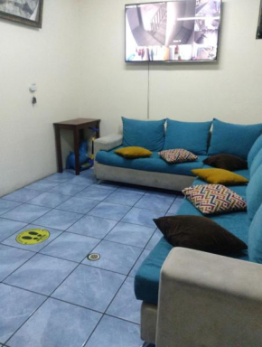 Hostel MariaJose